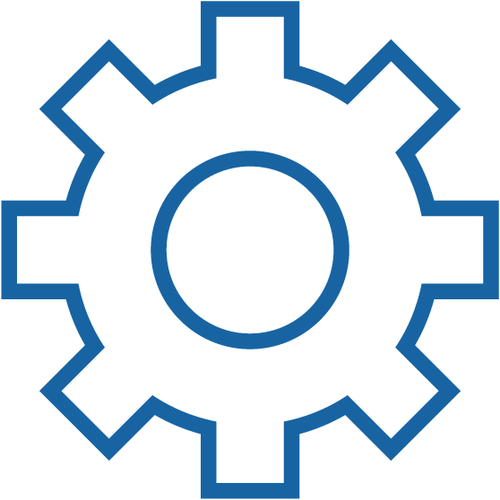 GearIcon.png
