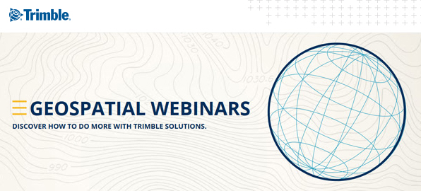 Geospatial-Webinars.jpg