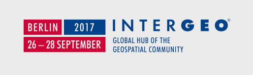 Intergeo.jpg