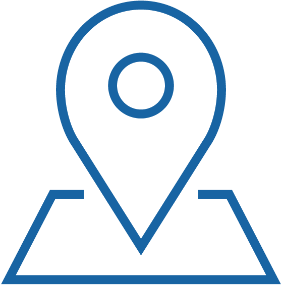MapIcon.png