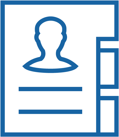 PersonIcon.png