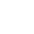 Play Video Play Video